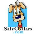 SafeCollars