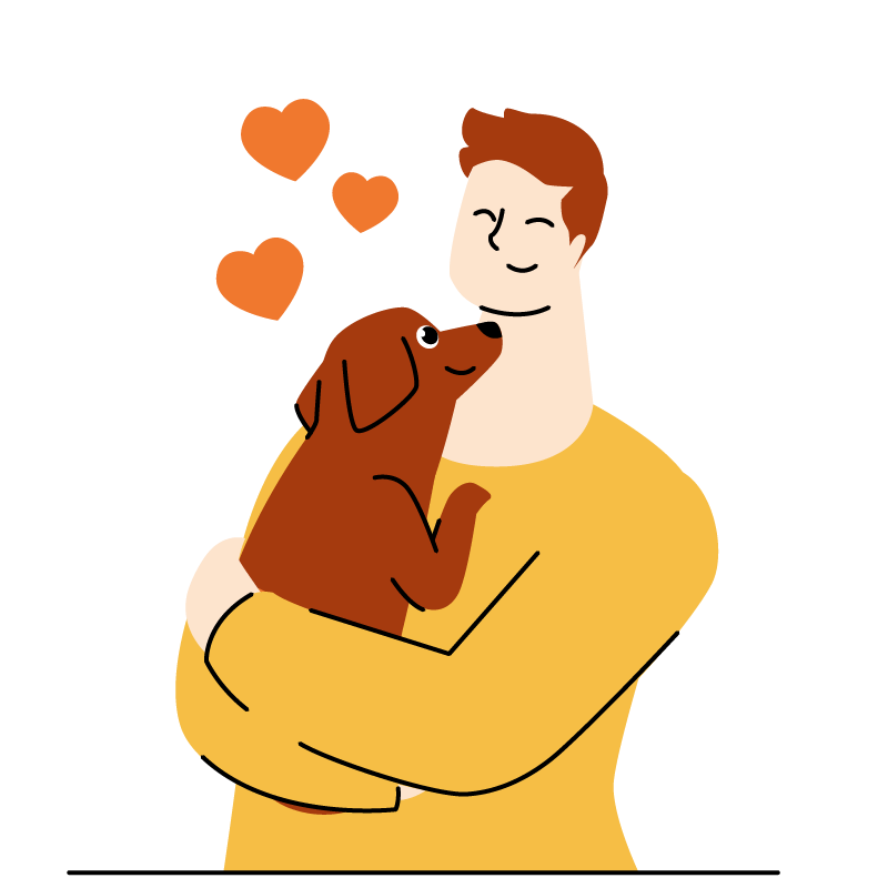 dog-breeder-illustration-2